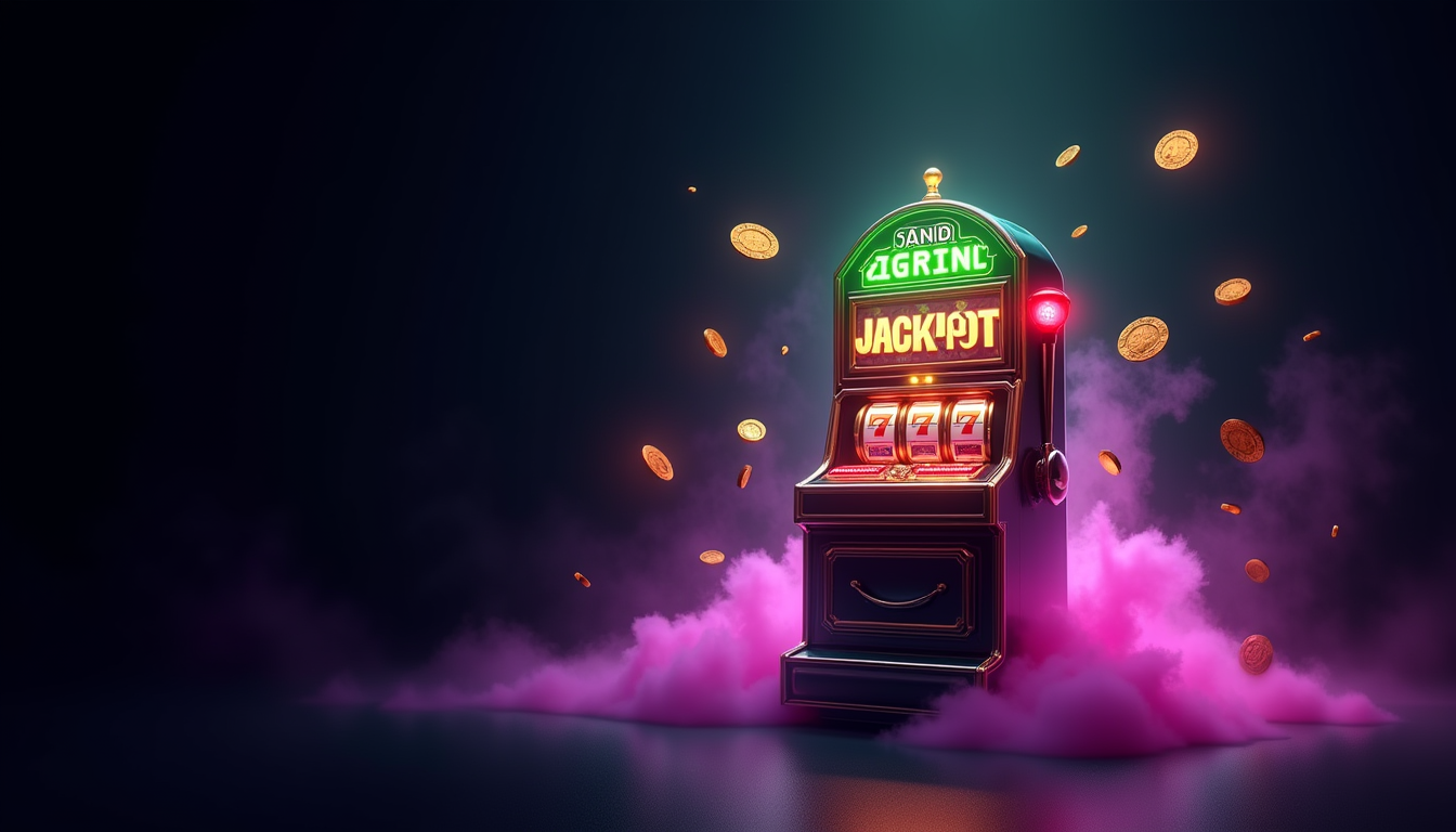 nota4d featured game showcase