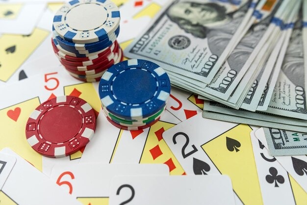 nota4d platform game categories and sportsbook coverage