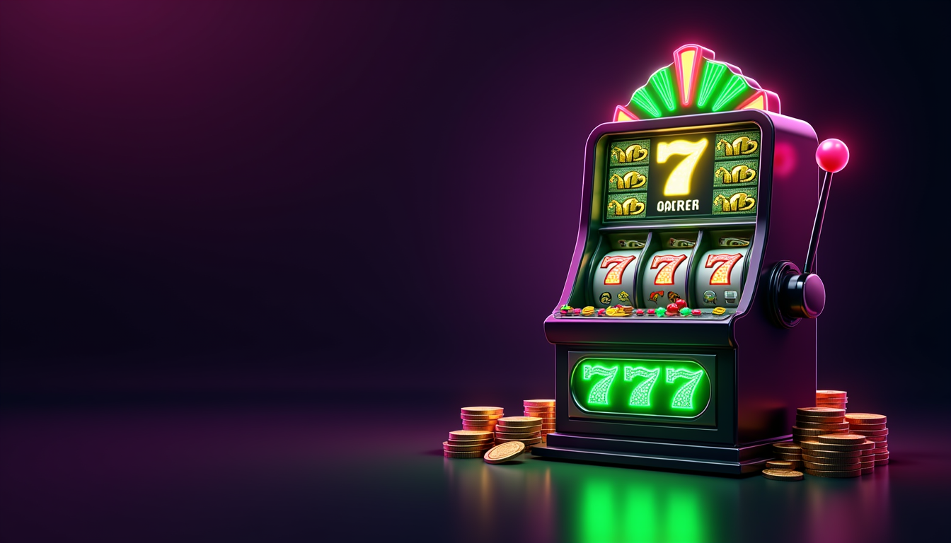 nota4d featured game showcase