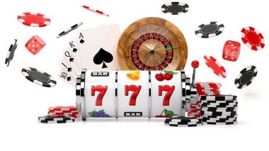 nota4d Android app interface showing football markets and live casino options