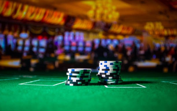 Captain's Bounty slot game interface on nota4d