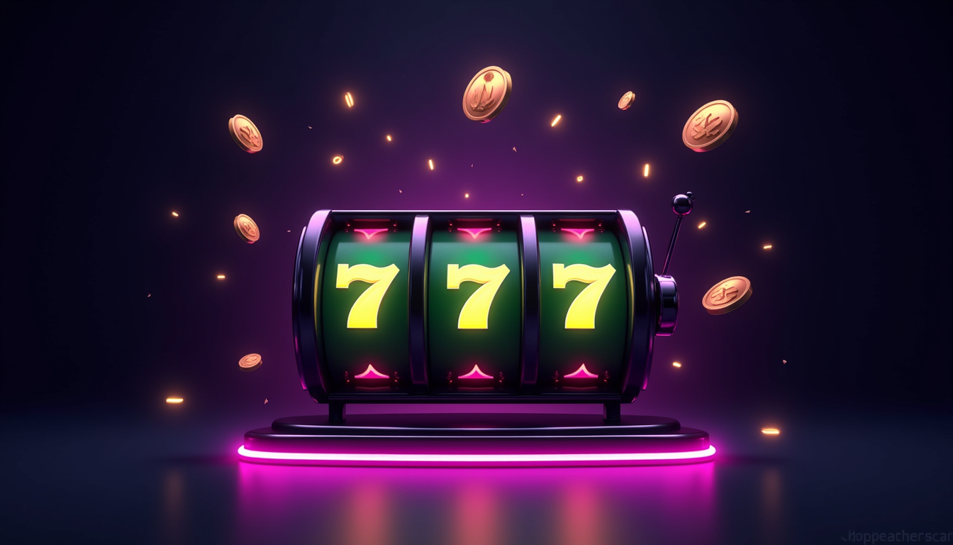 Captain's Bounty bonus features and cashback tracking