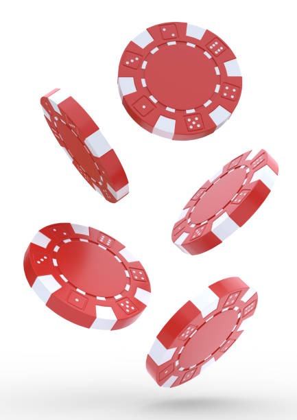 nota4d game lobby and sports markets dashboard