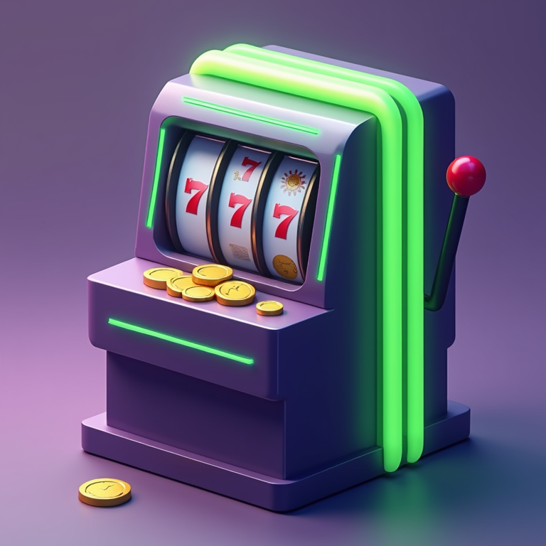 Popular slot games on nota4d including Aviator and Sweet Bonanza