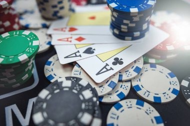 nota4d game categories and loyalty tier progression